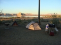 Glen Canyon